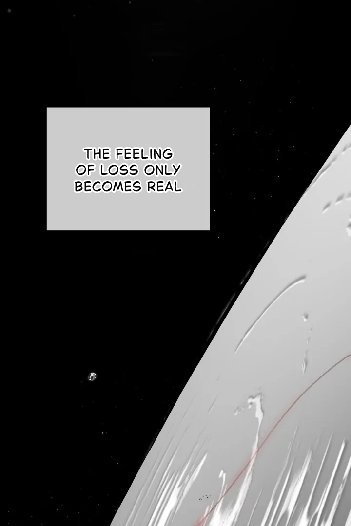 Passion - Chapter 124 Page 12