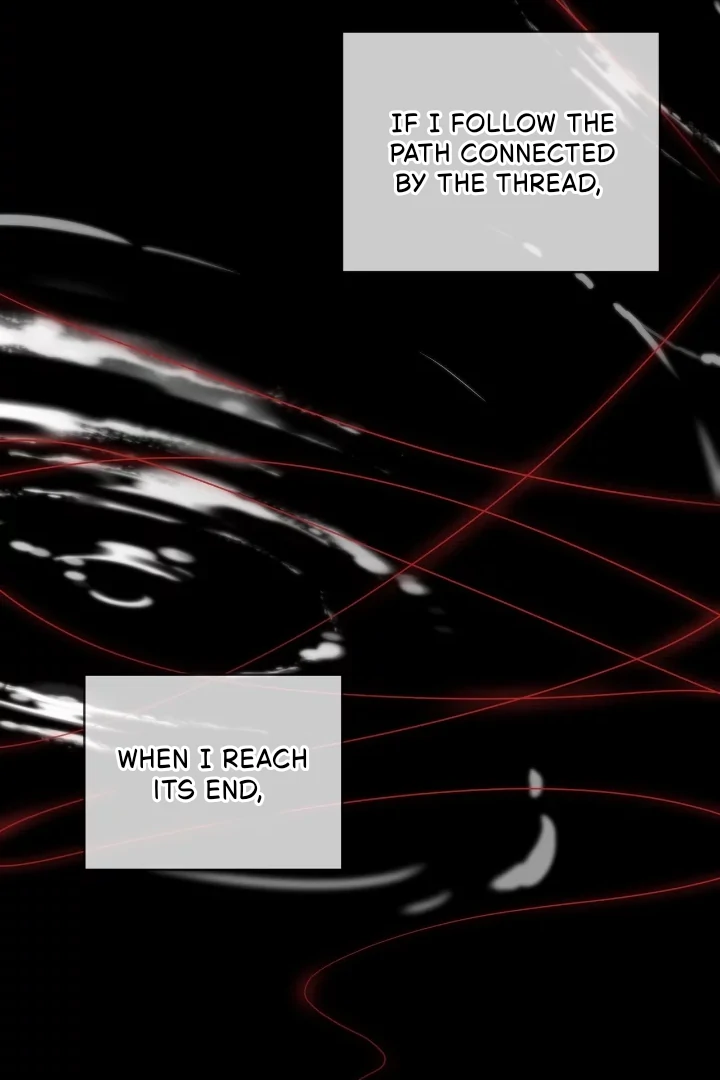 Passion - Chapter 124 Page 16
