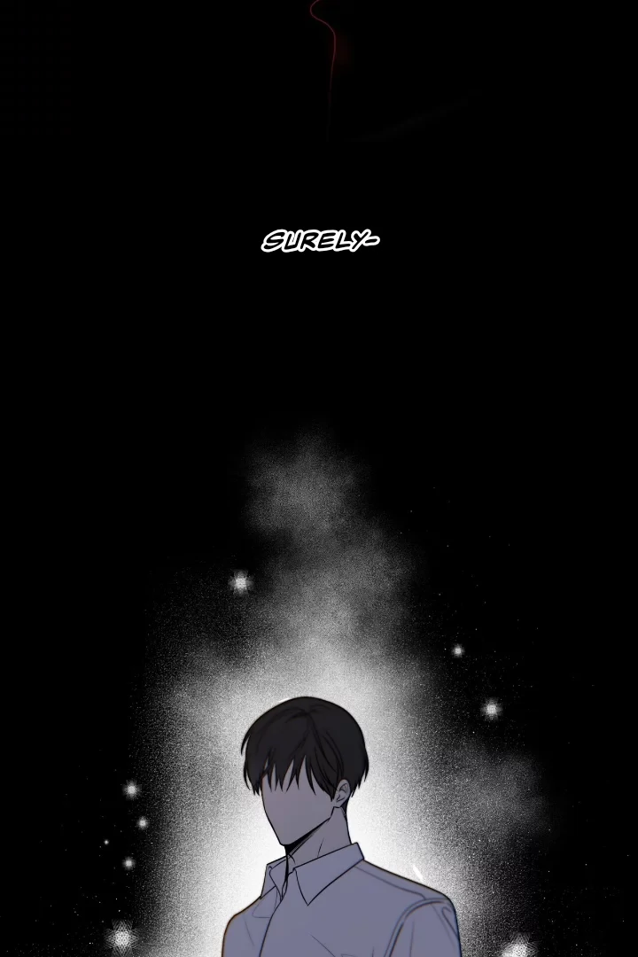 Passion - Chapter 124 Page 17