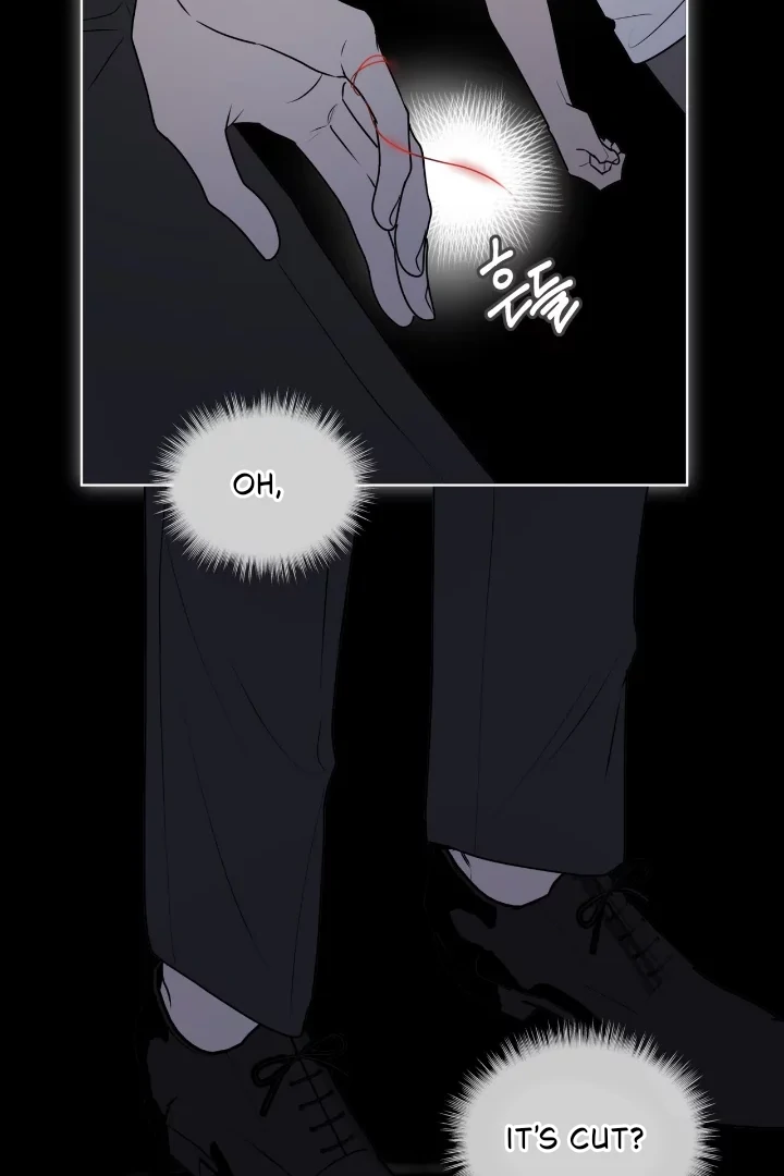 Passion - Chapter 124 Page 20