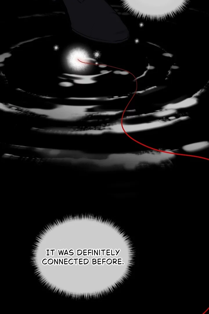Passion - Chapter 124 Page 21