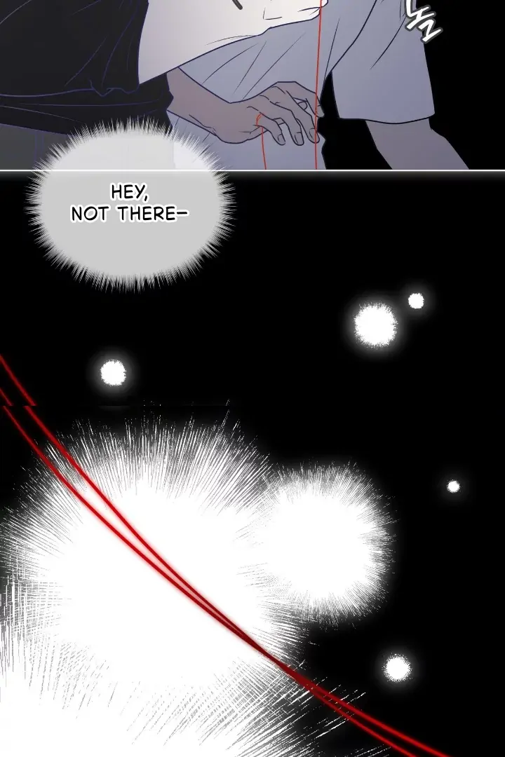 Passion - Chapter 124 Page 27