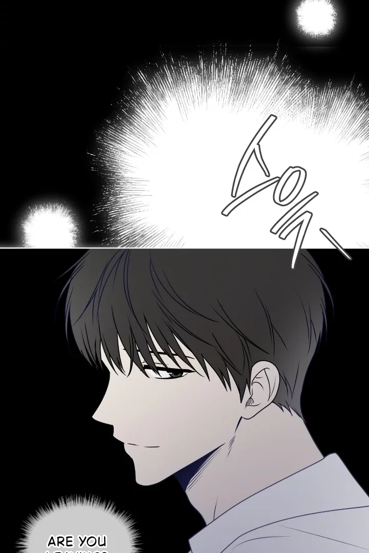 Passion - Chapter 124 Page 29