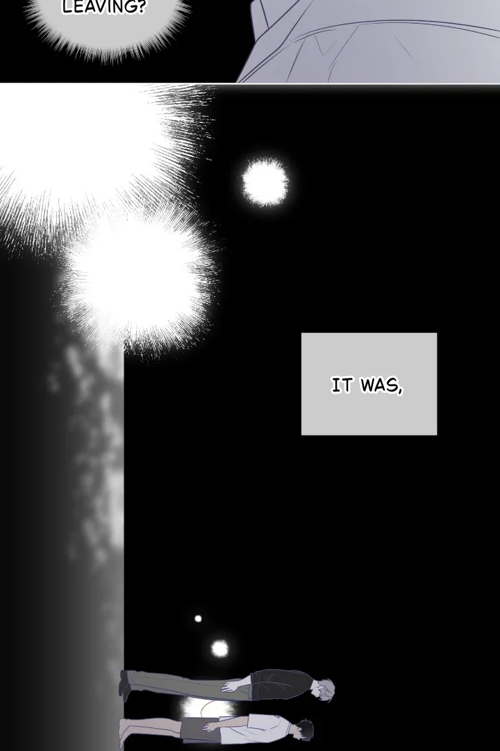 Passion - Chapter 124 Page 30