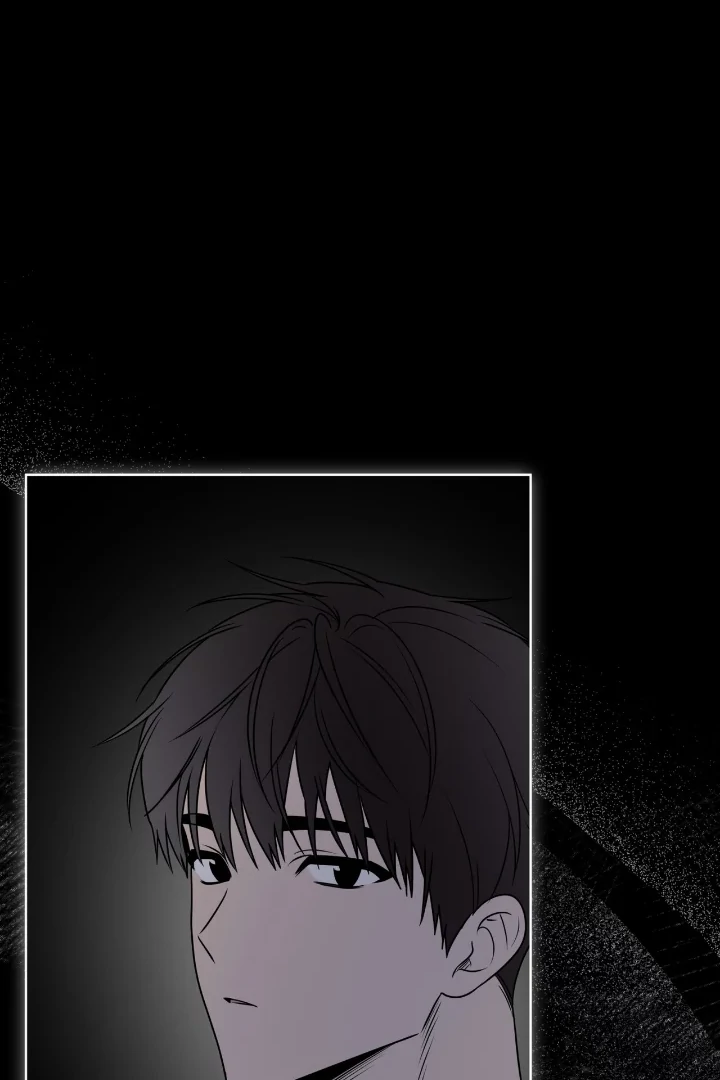 Passion - Chapter 124 Page 34