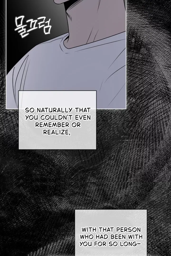 Passion - Chapter 124 Page 35