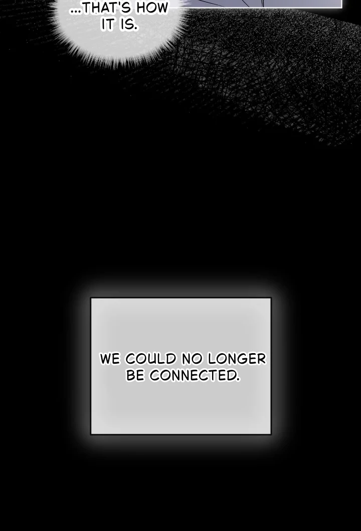 Passion - Chapter 124 Page 37