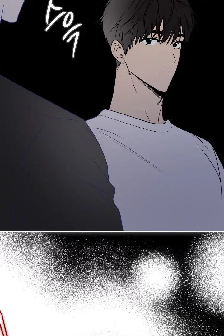 Passion - Chapter 124 Page 40