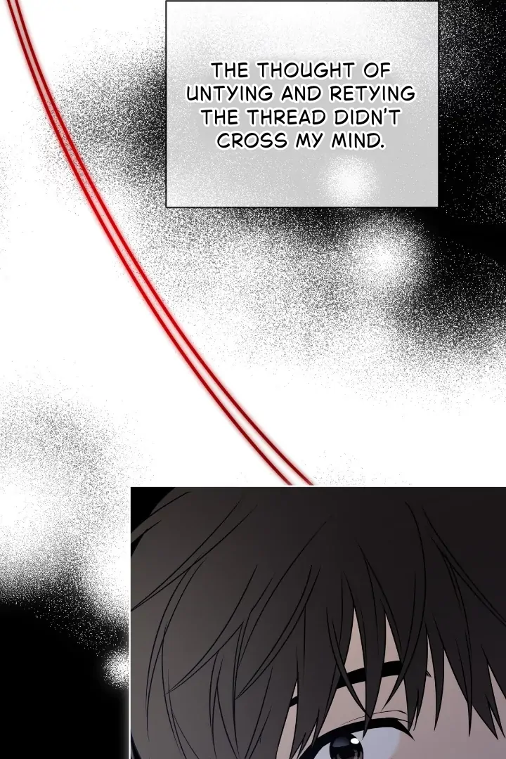 Passion - Chapter 124 Page 41