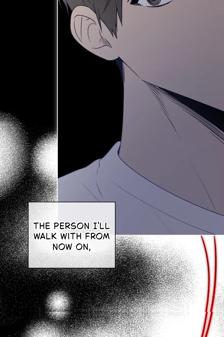 Passion - Chapter 124 Page 42