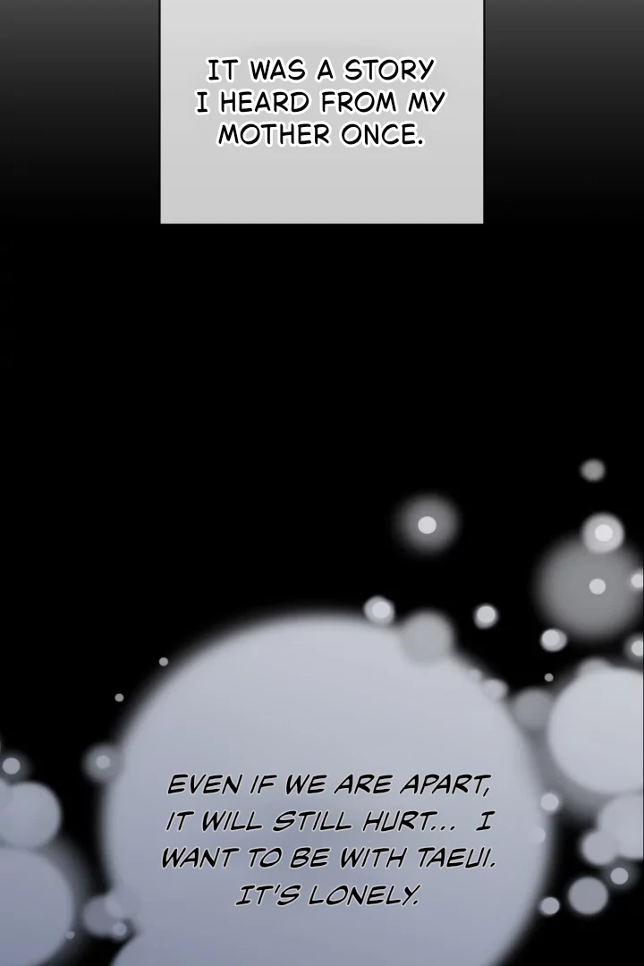 Passion - Chapter 124 Page 56