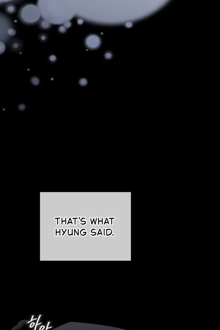 Passion - Chapter 124 Page 57