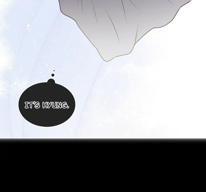 Passion - Chapter 124 Page 64