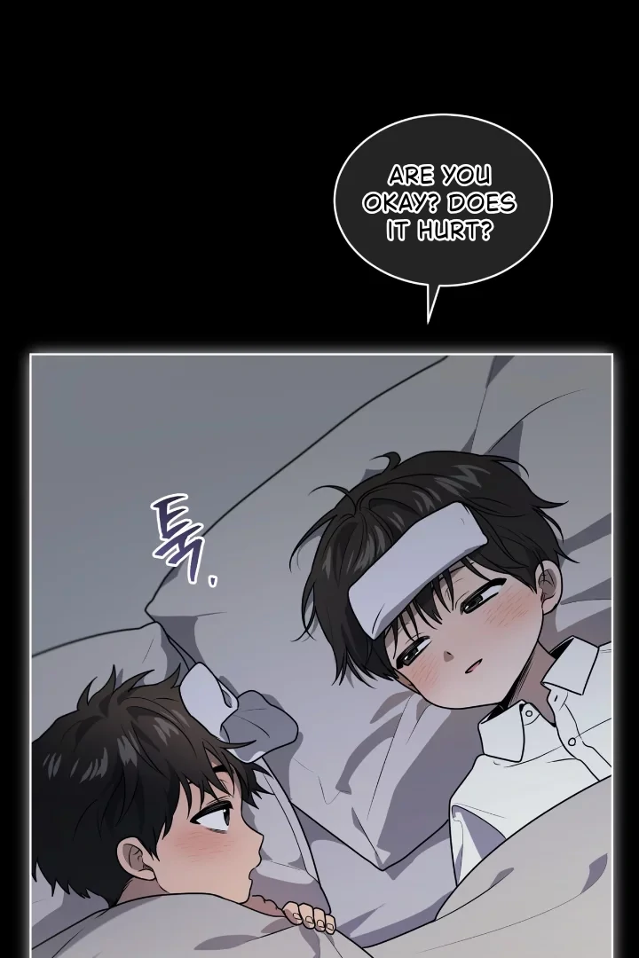 Passion - Chapter 124 Page 65