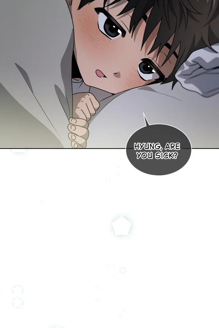 Passion - Chapter 124 Page 67