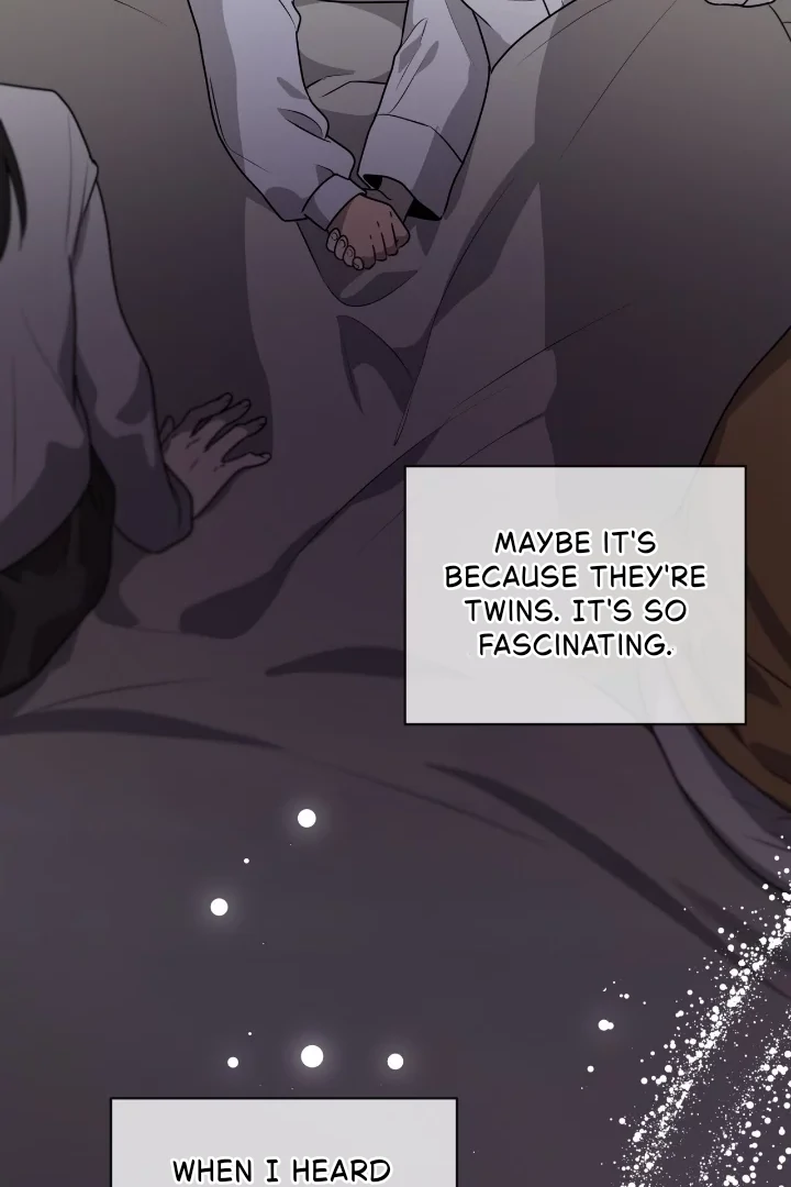 Passion - Chapter 124 Page 72