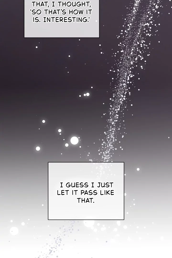 Passion - Chapter 124 Page 73