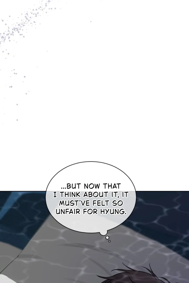 Passion - Chapter 124 Page 74