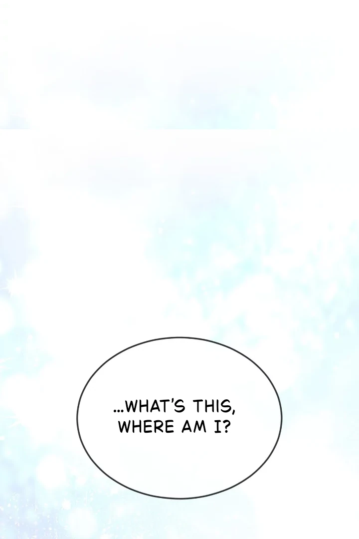 Passion - Chapter 124 Page 82