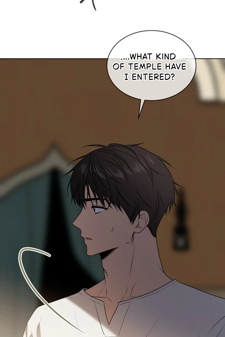 Passion - Chapter 124 Page 87