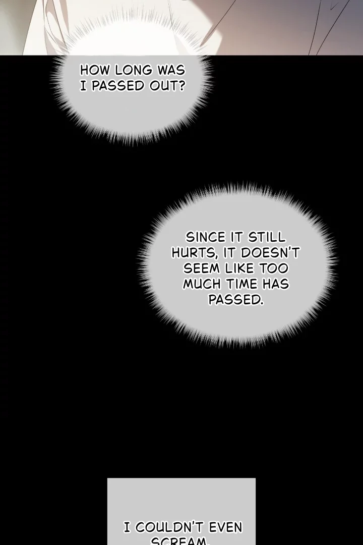 Passion - Chapter 124 Page 88