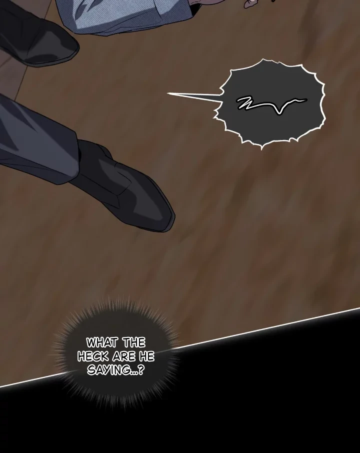 Passion - Chapter 124 Page 91