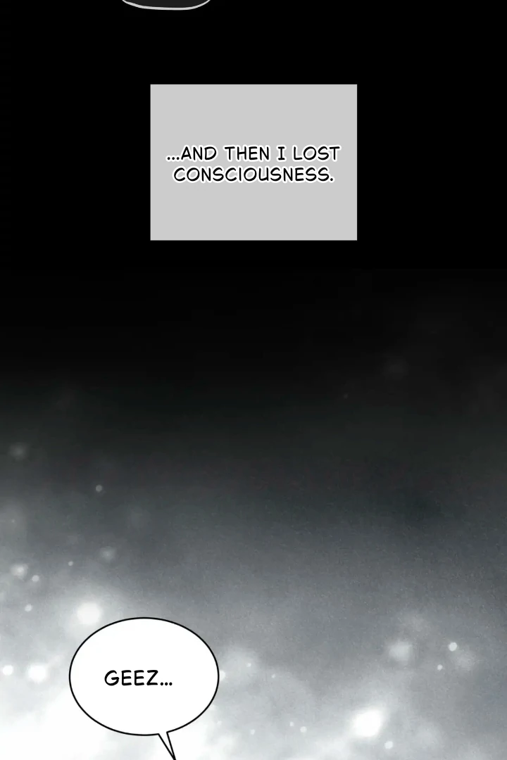 Passion - Chapter 124 Page 93