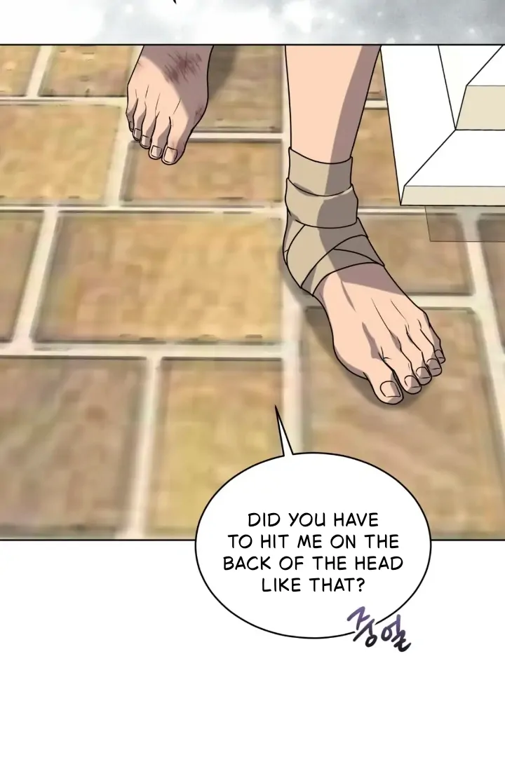 Passion - Chapter 124 Page 94