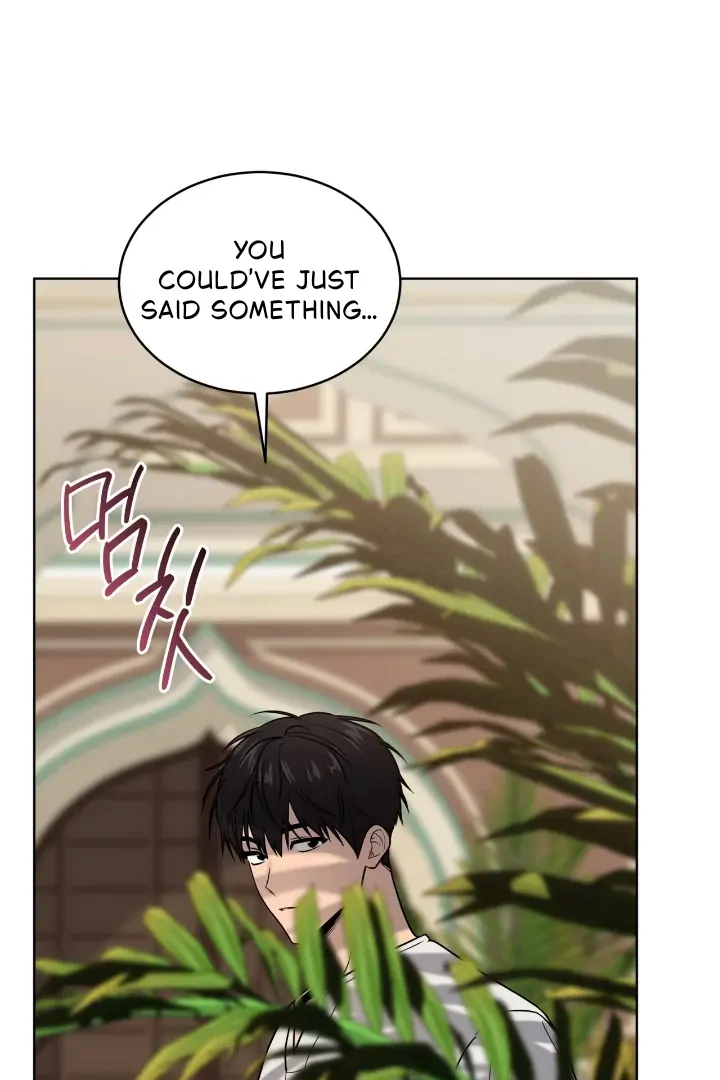 Passion - Chapter 124 Page 95