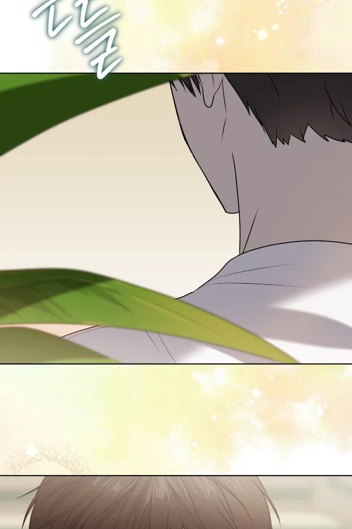 Passion - Chapter 124 Page 97