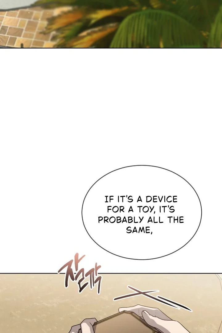 Passion - Chapter 124 Page 101