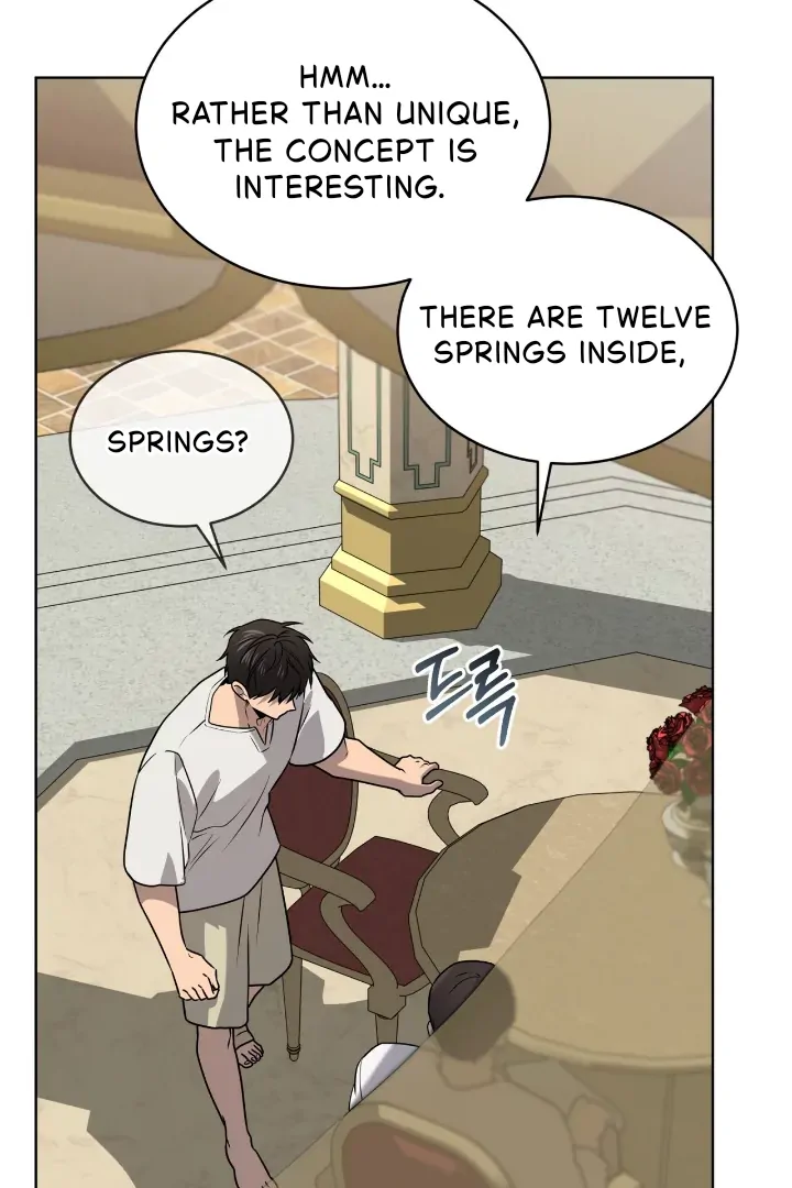 Passion - Chapter 124 Page 103