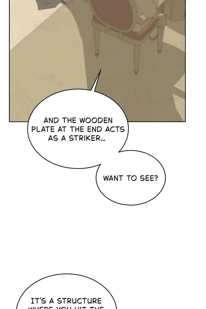 Passion - Chapter 124 Page 104