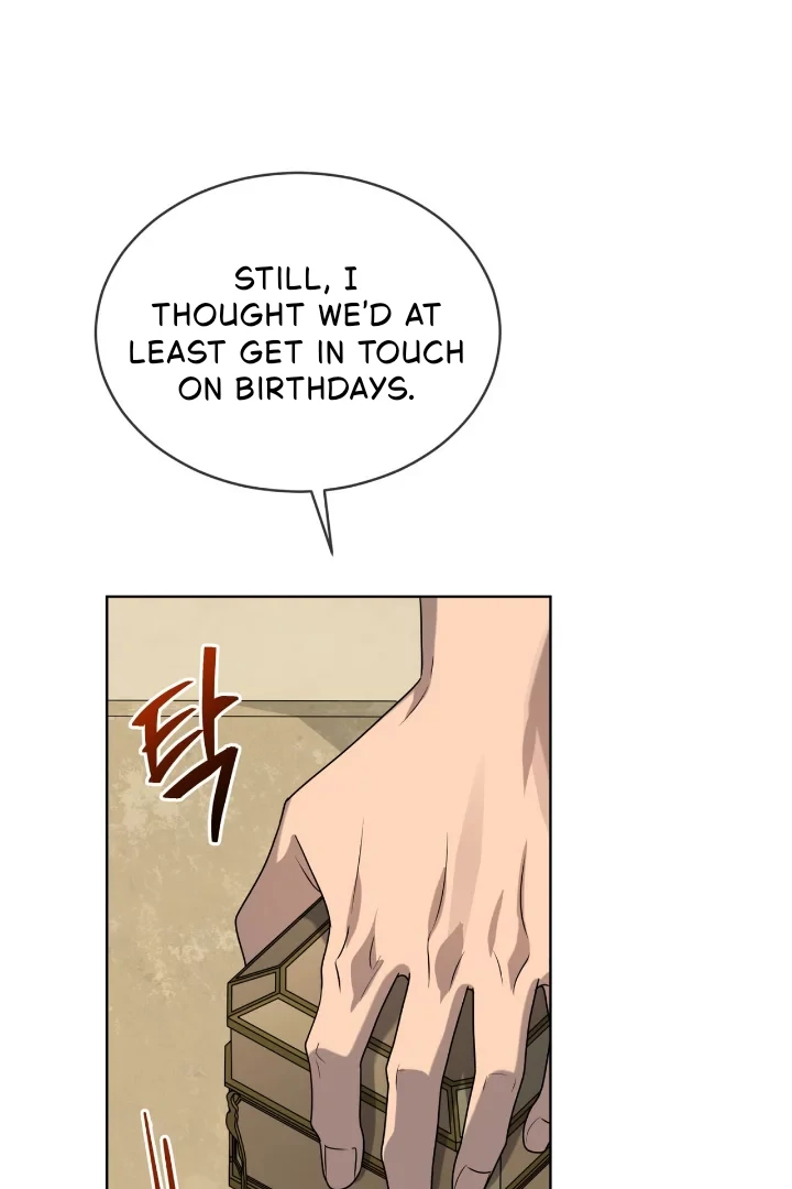 Passion - Chapter 124 Page 107