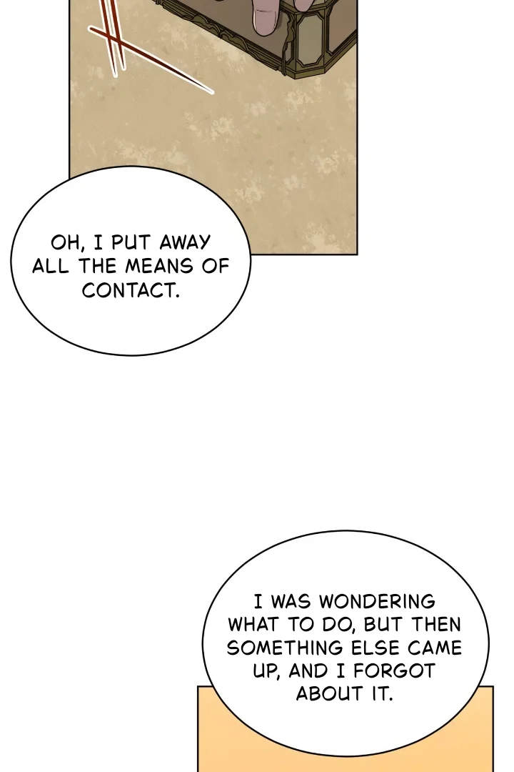 Passion - Chapter 124 Page 108