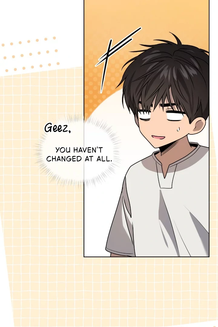 Passion - Chapter 124 Page 109