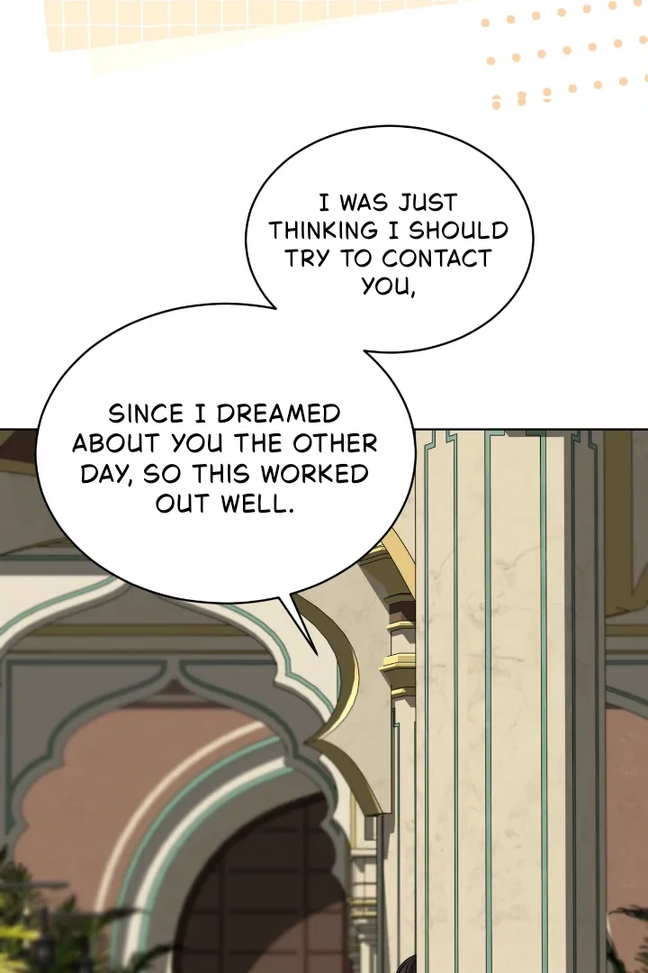 Passion - Chapter 124 Page 110