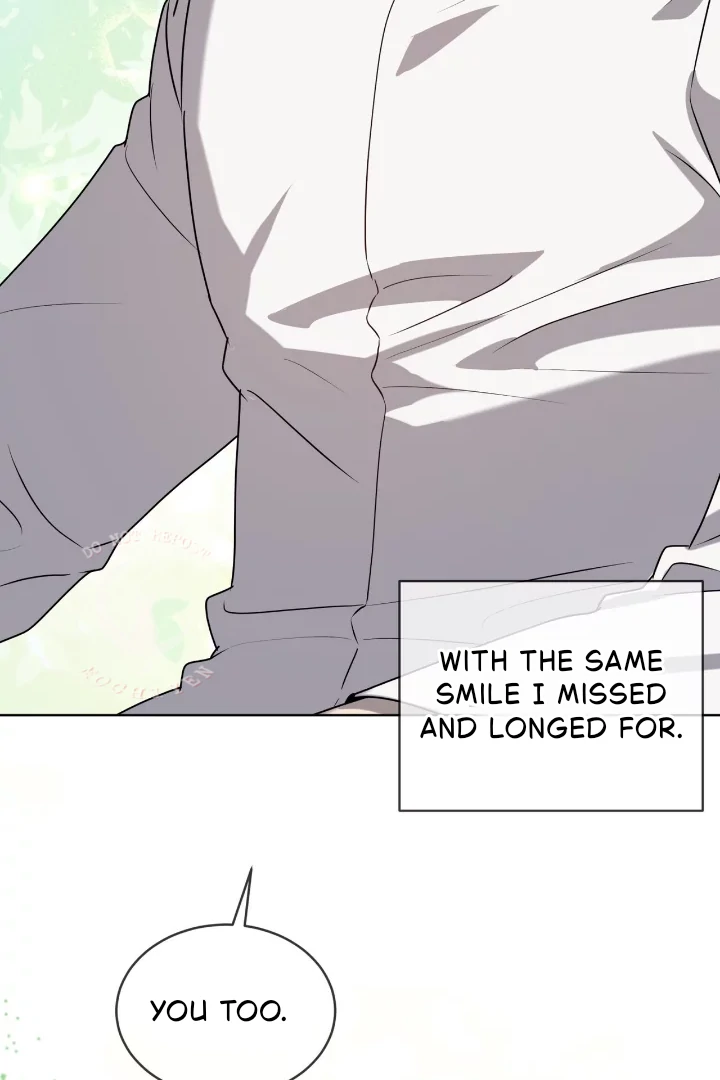 Passion - Chapter 124 Page 116