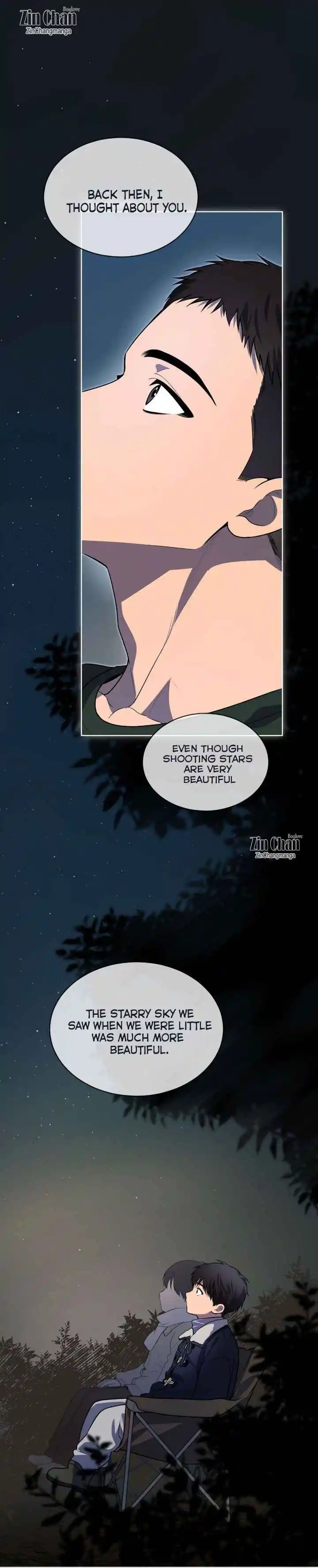 Passion - Chapter 128 Page 25