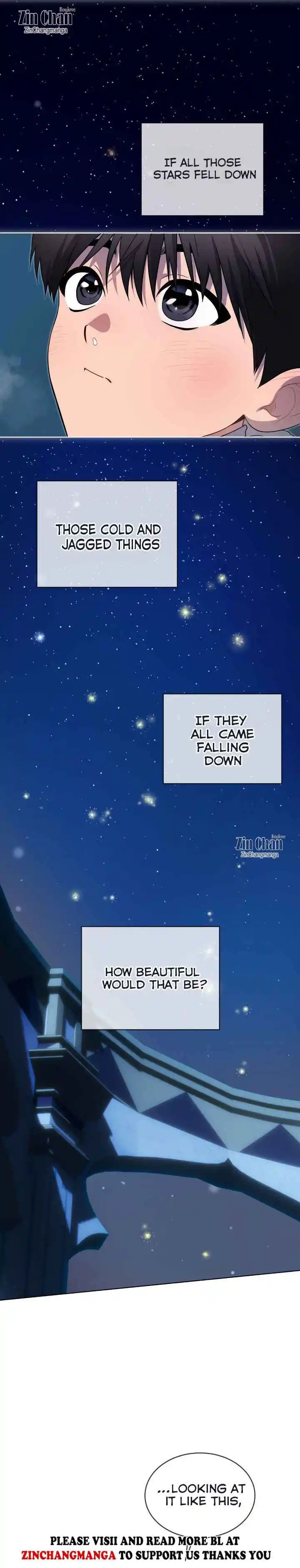 Passion - Chapter 128 Page 26