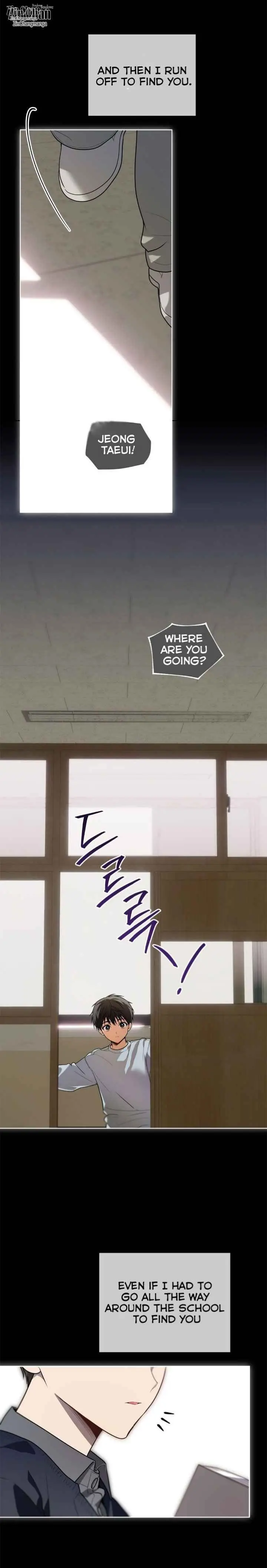 Passion - Chapter 129 Page 7