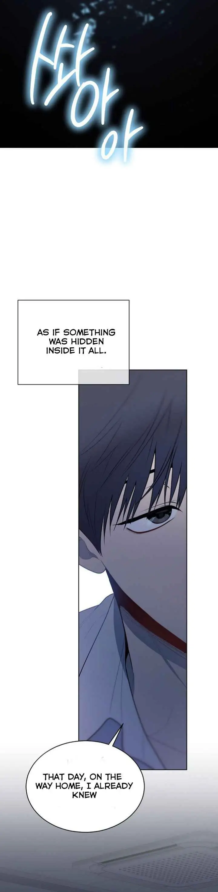 Passion - Chapter 129 Page 18