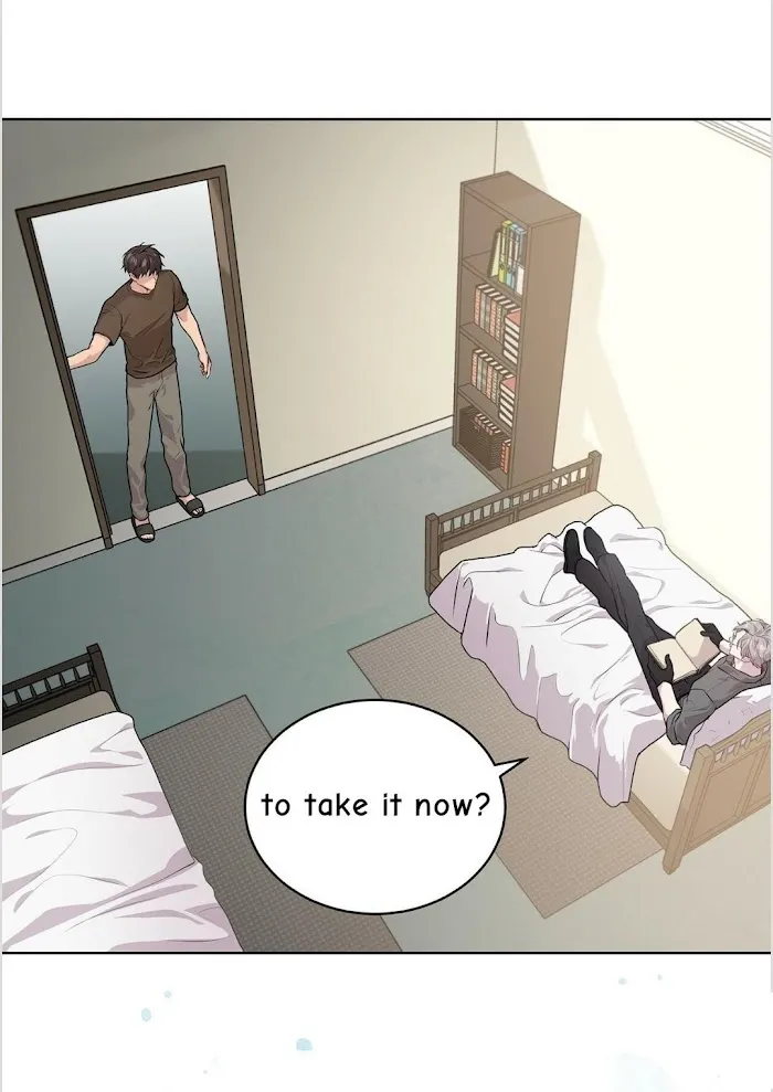 Passion - Chapter 13 Page 4