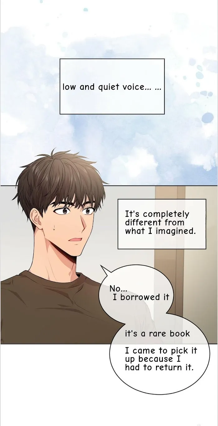 Passion - Chapter 13 Page 5
