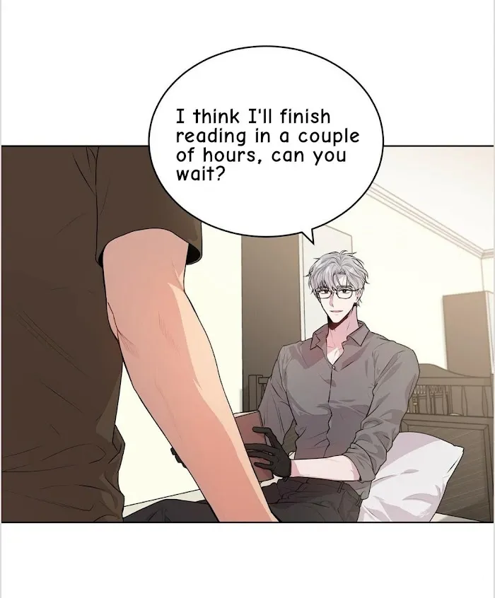 Passion - Chapter 13 Page 6