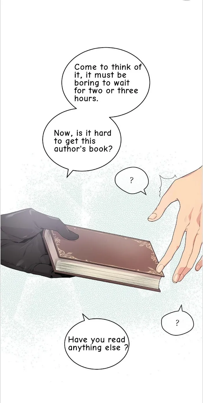 Passion - Chapter 13 Page 10