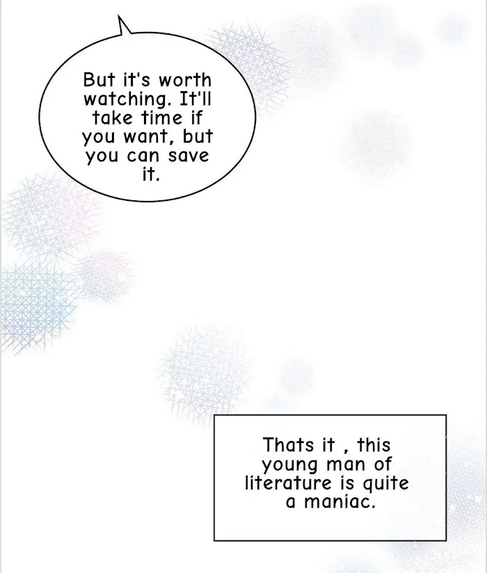 Passion - Chapter 13 Page 13