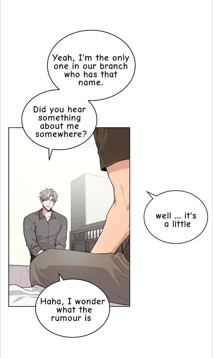 Passion - Chapter 13 Page 15