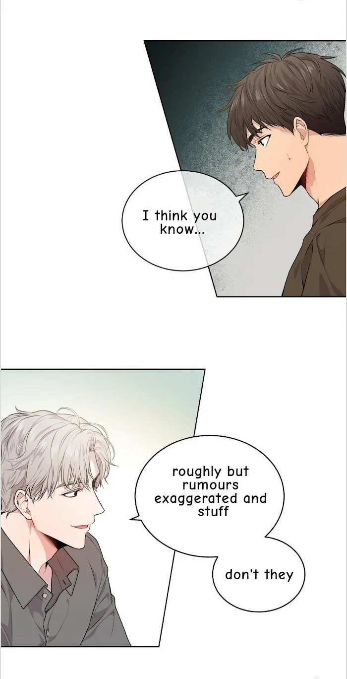 Passion - Chapter 13 Page 16