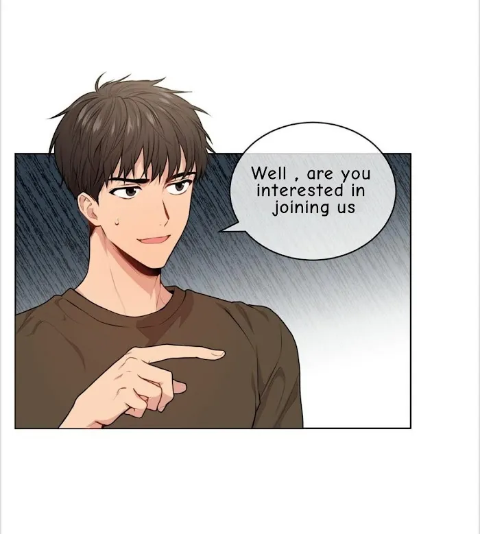 Passion - Chapter 13 Page 21